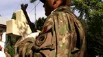 Ceremonii militare, joi, de Ziua Eroilor