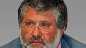 Omul de afaceri Igor Kolomoiski cumpără 49% din acţiunile operaţiunilor din Ucraina ale CME