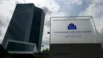 Creșterea prețurilor din Franța și Spania nu alarmează Banca Europeană