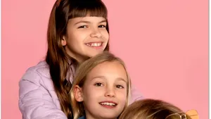Copiii între ecrane, emoții și independență: concluziile Kids Habits Study realizat de Zenith Media