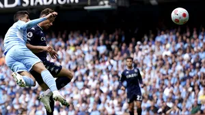 Final dramatic în Premier League. Manchester City e campioană după o remontada spectaculoasă