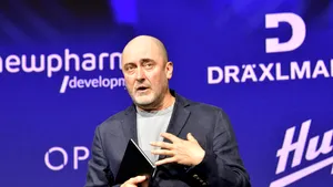 Mandat de arestare pe numele lui Garry Kasparov, emis de Rusia. De ce este acuzat fostul campion mondial