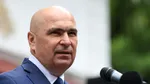 Abrudean, despre condițiile puse de Bolojan pentru a fi premier