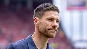Xabi Alonso este oficial noul antrenor al Real Madrid
