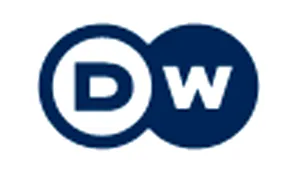 Grupul german Deutsche Welle va lansa o televiziune de ştiri în limba engleză