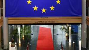 UE încearcă să reia legăturile cu America Latină, pe măsură ce se îndepărtează de China şi Rusia