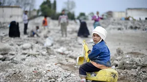 Cine a condus România în ultimii 10 ani? România are trei regiuni în topul celor mai sărace 15 zone din Europa