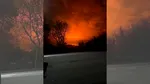 Ucraina a atacat o rafinărie importantă din Rusia, după anunțul lui Trump privind armistițiul energetic