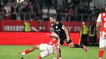 Etapa a șaptea din Superliga de fotbal debutează vineri cu două meciuri. Vicecampioana U Cluj întâlnește Petrolul