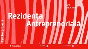 UniCredit Bank continuă programul 