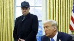 SUA. Donald Trump a convocat prima şedinţă a cabinetului său. La întâlnire va participa şi Elon Musk