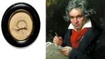 ADN-ul din părul lui Beethoven dezvăluie secrete neașteptate după aproape 200 de ani