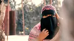 Orașul care interzice burqa și fețele acoperite în clădirile publice. Reacția primarului: „Mai bine să previi”