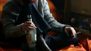 O variaţie genetică, responsabilă de optimism sau pesimism