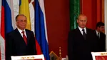 Ambasada Rusiei: Ion Iliescu, om de stat remarcabil / Rusia trasmite „sincere condoleanțe poporului român”