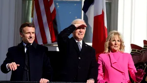Războiul din Ucraina, ziua 282. Biden este gata să vorbească cu Putin, dar cu o condiţie / Liderul de la Kremlin i s-a plâns lui Scholz, dar se laudă că sistemele nucleare ale Rusiei „nu au egal” în lume / Bombele explodează fără încetare în Ucraina / Kievul a primit de la Spania sistemul de apărarea antiaeriană Hawk, puţin sau deloc folosit de NATO