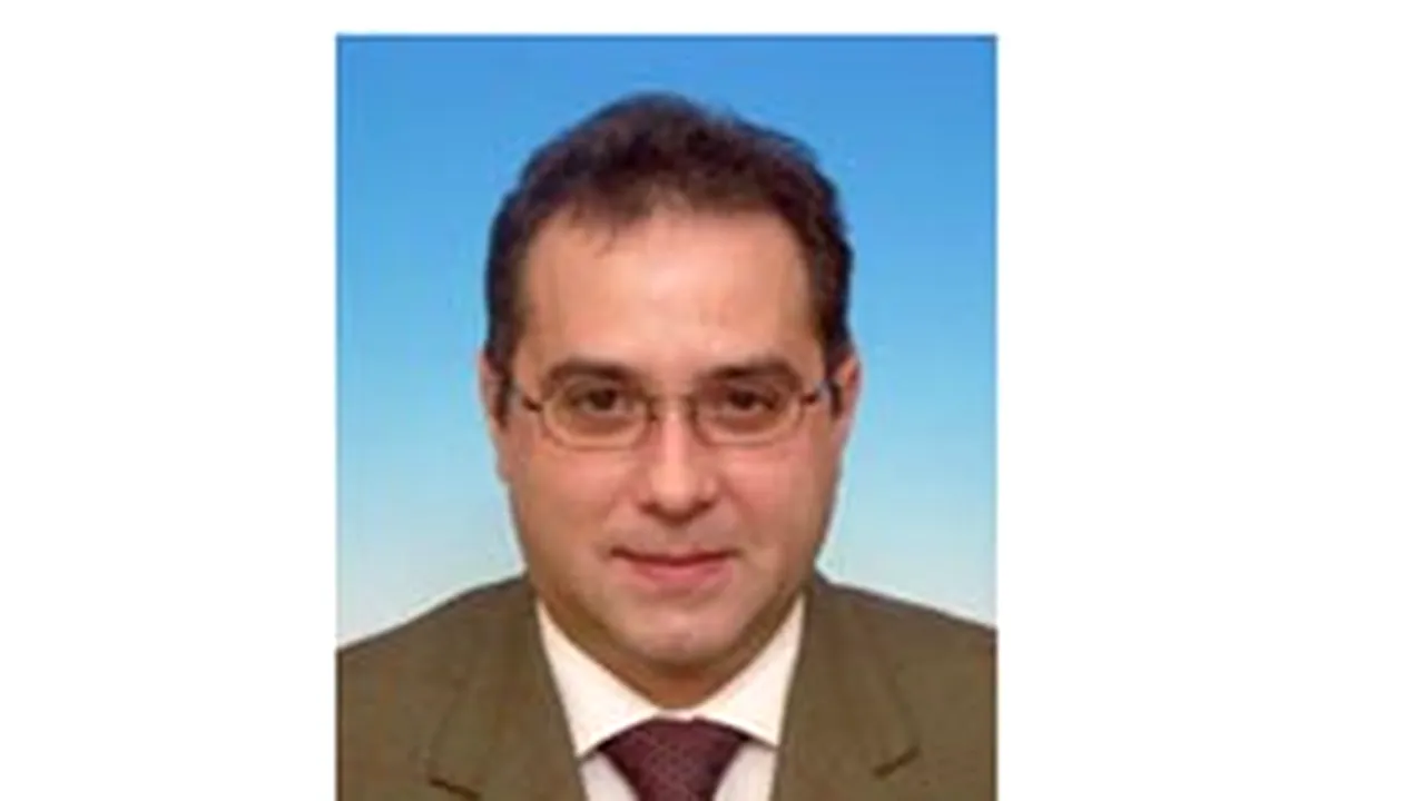 Deputat PNL: Geoană are de ales între trei variante de a se face de râs