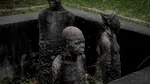 Vot istoric la ONU. Ghana cere compensații pentru sclavie și scuze oficiale
