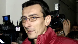 Mişcoci: Mă bucur că Munaf nu va fi spânzurat, ar fi fost păcat