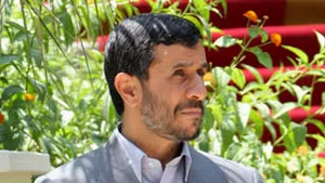 Ahmadinejad: Iranul nu abandonează programul nuclear - Reuters