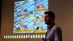 Iolu, despre anunţul lui Tudose privind accizele: Două minciuni într-o propoziţie atât de scurtă