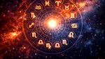 Horoscop 22 martie 2026. Zodia care simte nevoia de evadare, chiar și pentru o zi