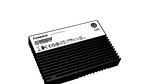 Kingston Digital lansează SSD-ul U.2 Enterprise Class Gen5 pentru centre de date