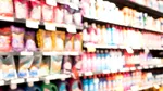 Adio „shrinkflation”. Se schimbă regulile în supermarketuri de la 15 iulie