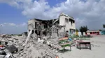 Iran: Peste 85.000 de obiective civile lovite în atacurile SUA–Israel. Sute de copii și profesori uciși