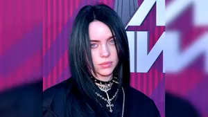 Tinerii care fac diferenţa: 30 de personalităţi cu vârste mai mici de 40 de ani care schimbă lumea în care trăim