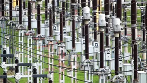 Drepturile consumatorilor în cazul întreruperilor repetate de curent electric, prezentate la emisiunea  “În culisele energiei”, de la TVR1