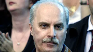 Bellu: Cred că în cazul înotătorului Preda a fost o nesincronizare totală