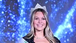 O româncă este noua Miss Italia. Cine este Sarah Rizea