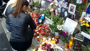 Doi ani de zile de la incendiu, o nouă amânare în Dosarul Colectiv. Strigătul de disperare al părinţilor: Vinovaţii sunt liberi, copiii noştri sunt în mormânt 