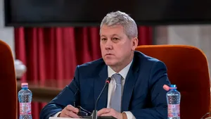 Angajații Ministerului de Interne vor fi testați antidrog, după avertismentul ministrului Cătălin Predoiu