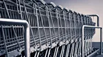 Companiile din Grupul Schwarz planifică  achiziționarea majorității acțiunilor companiei românești Hypercash La Cocoș