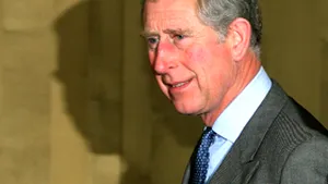 Prinţul Charles: Transilvania este probabil în sângele meu