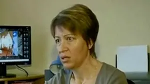 O  femeie îl acuză de malpraxis pe ginecologul Vlad Tica, vicepreşedinte al CMR - VIDEO