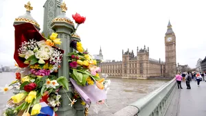 Arabia Saudită, principala sursă de promovare a extremismului islamic în Marea Britanie