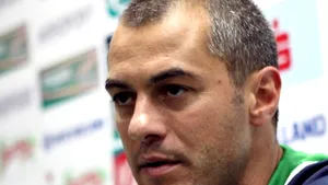 FC Vaslui - FC Braşov, scor 2-2 în etapa a III-a a Ligii I