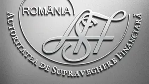 Autoritatea de Supraveghere Financiară este mai aproape de public: şi-a făcut conturi pe Instagram, Twitter şi Tik-Tok