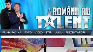 Voci surprinzătoare şi acrobaţii uluitoare, vineri, la 