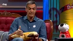 „Incredibil cum vine să dea lecții!” Reacția memorabilă a lui Pedro Sánchez după ce Milei l-a numit „hoț” și „dictator”