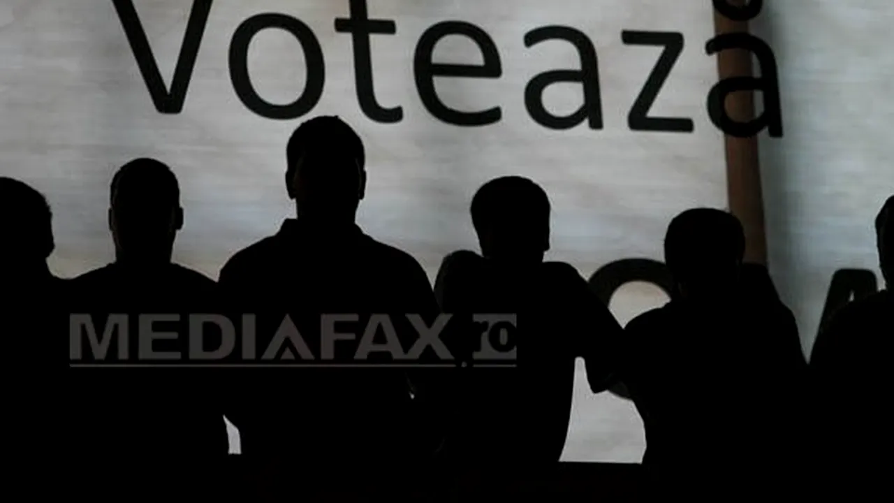 Etno TV şi Taraf TV vor să difuzeze videoclipuri muzicale de susţinere a candidaţilor, în campanie