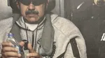 Viața lui Maduro după gratii în New York: “Urlă ca nebunul noaptea: eu sunt președintele”