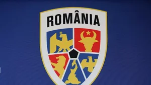 Ce post de televiziune transmite meciul România - Țara Galilor