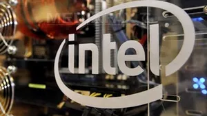 US Intel Opens Software Lab In Bucharest