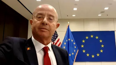 SOCIAL România, pe primul loc în Europa la decese provocate de trăsnet. Avertismentul unui medic