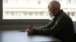Singurătatea poate fi la fel de periculoasă ca fumatul. Cercetătorii spun de ce medicii nu o pot vindeca singuri