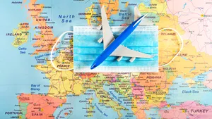 Ţările pentru care se impune carantina la revenirea în România, actualizată. LISTA CNSU